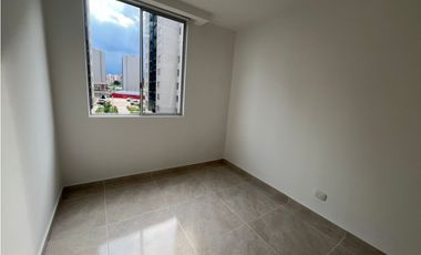 APARTAMENTO EN ALQUILER EN CIUDAD PACIFICA, TIERRA LINDA DEL PARQUE