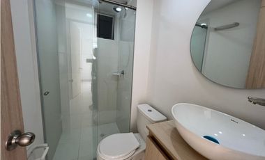 APARTAMENTO EN ALQUILER EN CIUDAD PACIFICA, TIERRA LINDA DEL PARQUE