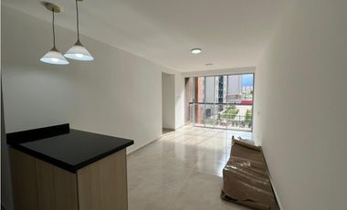 APARTAMENTO EN ALQUILER EN CIUDAD PACIFICA, TIERRA LINDA DEL PARQUE