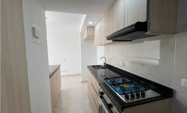 APARTAMENTO EN ALQUILER EN CIUDAD PACIFICA, TIERRA LINDA DEL PARQUE
