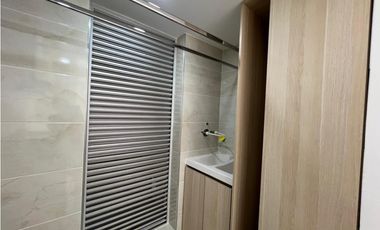 APARTAMENTO EN ALQUILER EN CIUDAD PACIFICA, TIERRA LINDA DEL PARQUE