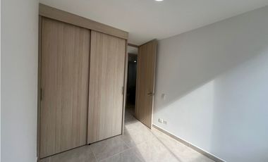 APARTAMENTO EN ALQUILER EN CIUDAD PACIFICA, TIERRA LINDA DEL PARQUE