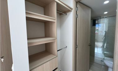 APARTAMENTO EN ALQUILER EN CIUDAD PACIFICA, TIERRA LINDA DEL PARQUE