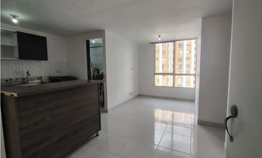 Se Arrienda Apartamento Mirador de la Hacienda, San Antonio de Prado