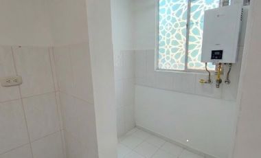 Se Arrienda Apartamento Mirador de la Hacienda, San Antonio de Prado