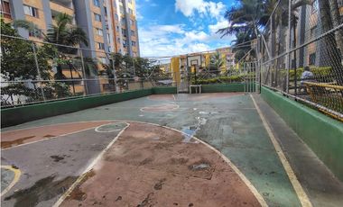 Se Arrienda Apartamento Mirador de la Hacienda, San Antonio de Prado