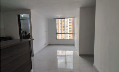 Se Arrienda Apartamento Mirador de la Hacienda, San Antonio de Prado
