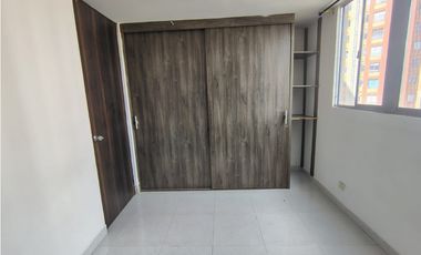 Se Arrienda Apartamento Mirador de la Hacienda, San Antonio de Prado