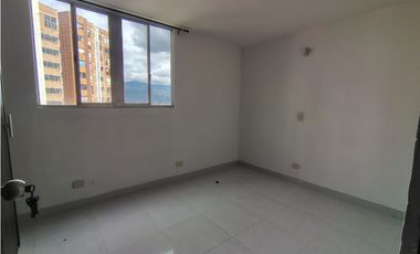 Se Arrienda Apartamento Mirador de la Hacienda, San Antonio de Prado