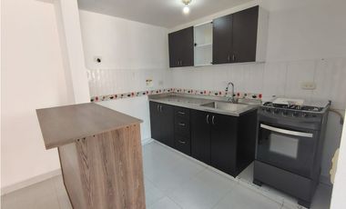 Se Arrienda Apartamento Mirador de la Hacienda, San Antonio de Prado