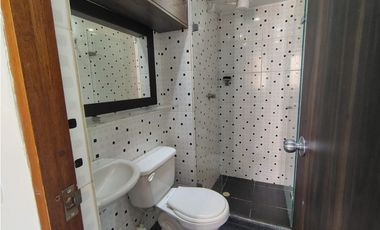 Se Arrienda Apartamento Mirador de la Hacienda, San Antonio de Prado