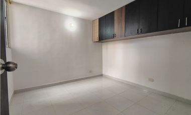 Se Arrienda Apartamento Mirador de la Hacienda, San Antonio de Prado