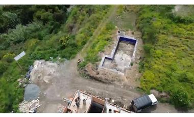 VENDO LOTE SECTOR PORVENIR EN PILCUAN