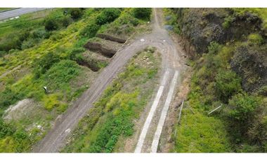 VENDO LOTE SECTOR PORVENIR EN PILCUAN