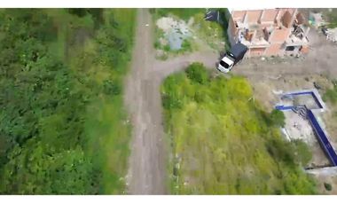 VENDO LOTE SECTOR PORVENIR EN PILCUAN