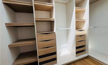 ARRIENDO CASA DE UN PISO, CAJICA