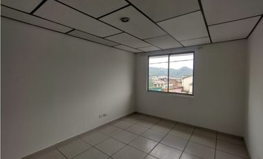 ARRIENDO APARTAMENTO SAN JORGE MANIZALES | 3 ALCOBAS