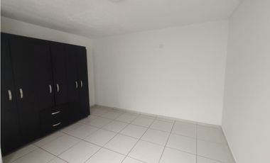 ARRIENDO APARTAMENTO SAN JORGE MANIZALES | 3 ALCOBAS