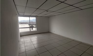 ARRIENDO APARTAMENTO SAN JORGE MANIZALES | 3 ALCOBAS