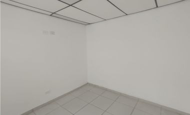 ARRIENDO APARTAMENTO SAN JORGE MANIZALES | 3 ALCOBAS