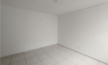 ARRIENDO APARTAMENTO SAN JORGE MANIZALES | 3 ALCOBAS