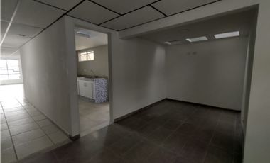 ARRIENDO APARTAMENTO SAN JORGE MANIZALES | 3 ALCOBAS