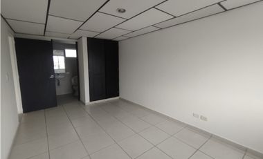 ARRIENDO APARTAMENTO SAN JORGE MANIZALES | 3 ALCOBAS