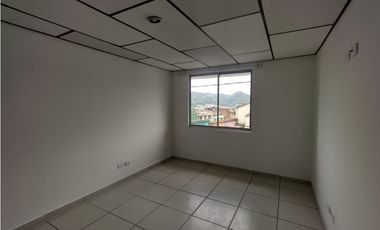 ARRIENDO APARTAMENTO SAN JORGE MANIZALES | 3 ALCOBAS