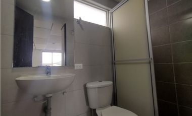 ARRIENDO APARTAMENTO SAN JORGE MANIZALES | 3 ALCOBAS