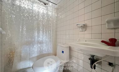 Casa en Arriendo, barrio Guayacanes, Manizales
