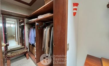 Casa en Arriendo, barrio Guayacanes, Manizales