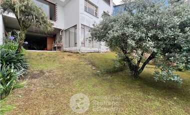 Casa en Arriendo, barrio Guayacanes, Manizales