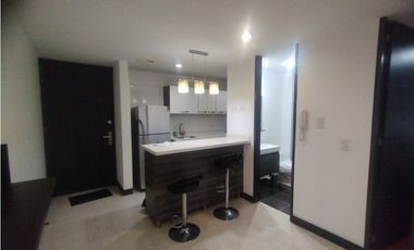 ARRIENDOO APARTAMENTO GUAYACANES MANIZALES | AMOBLADO