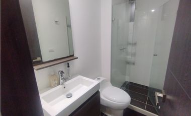 ARRIENDOO APARTAMENTO GUAYACANES MANIZALES | AMOBLADO