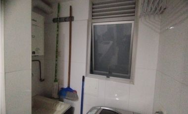 ARRIENDOO APARTAMENTO GUAYACANES MANIZALES | AMOBLADO