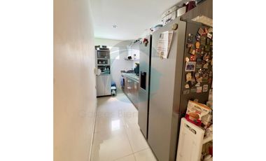 SE VENDE APARTAMENTO EN LA CASTELLANA MONTERIA