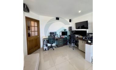 SE VENDE APARTAMENTO EN LA CASTELLANA MONTERIA