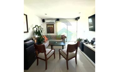 SE VENDE APARTAMENTO EN LA CASTELLANA MONTERIA