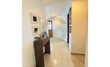 SE VENDE APARTAMENTO EN LA CASTELLANA MONTERIA