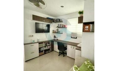 SE VENDE APARTAMENTO EN LA CASTELLANA MONTERIA