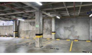 VENDO APARTAMENTO SECTOR UNICENTRO PEREIRA