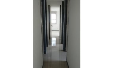 VENDO APARTAMENTO SECTOR UNICENTRO PEREIRA