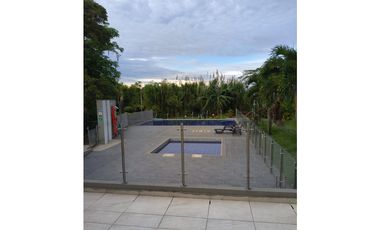 VENDO APARTAMENTO SECTOR UNICENTRO PEREIRA