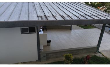 VENDO APARTAMENTO SECTOR UNICENTRO PEREIRA