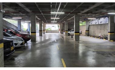 VENDO APARTAMENTO SECTOR UNICENTRO PEREIRA