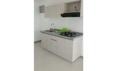 VENDO APARTAMENTO SECTOR UNICENTRO PEREIRA