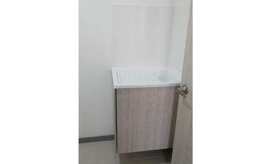VENDO APARTAMENTO SECTOR UNICENTRO PEREIRA
