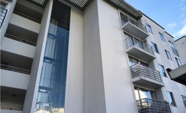 VENDO APARTAMENTO SECTOR UNICENTRO PEREIRA
