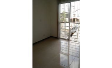 VENDO APARTAMENTO SECTOR UNICENTRO PEREIRA