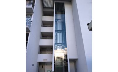 VENDO APARTAMENTO SECTOR UNICENTRO PEREIRA